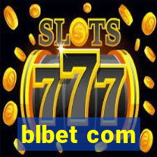 blbet com